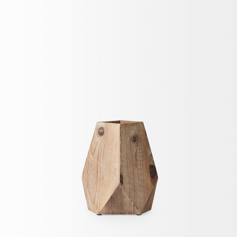 media image for Allen Vase Mercana Mer 67247 6 220