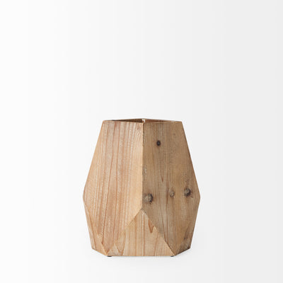 product image for Allen Vase Mercana Mer 67247 8 37