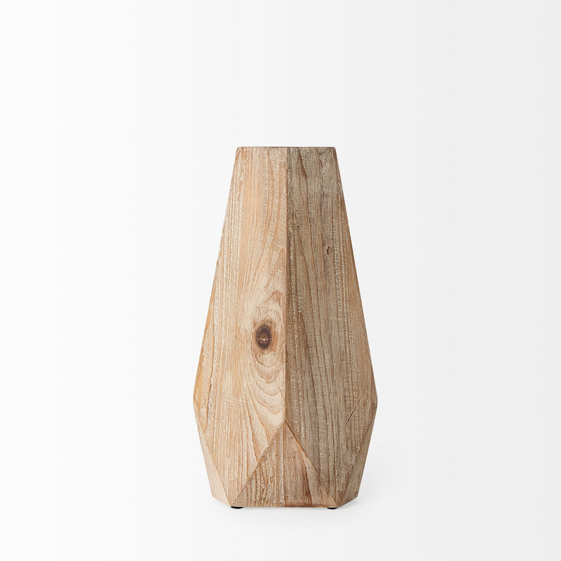 media image for Allen Vase Mercana Mer 67247 7 252