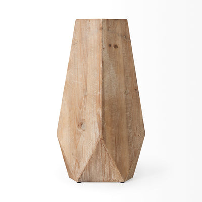 product image for Allen Vase Mercana Mer 67247 9 89