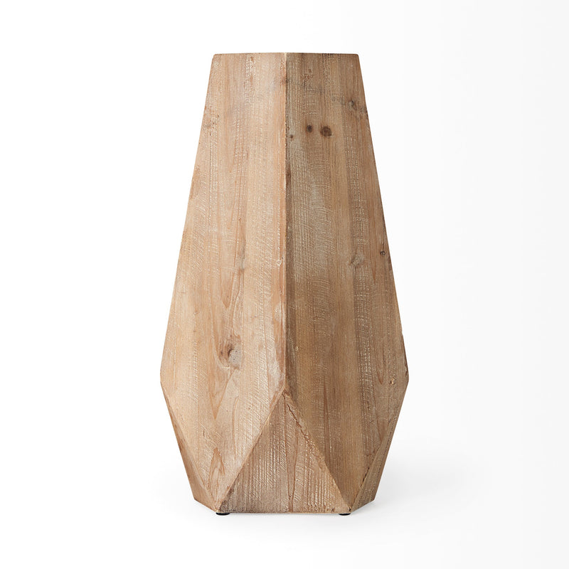 media image for Allen Vase Mercana Mer 67247 9 218