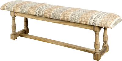 product image of Greenfield Bench Mercana Mer 67486 1 541