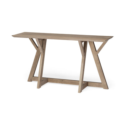 product image of Jennings Console Table Mercana Mer 67491 1 57