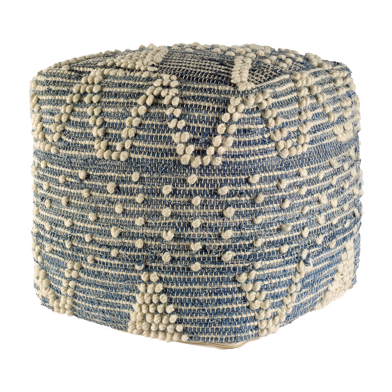 media image for Rofi Pouf Mercana Mer 67584 1 285