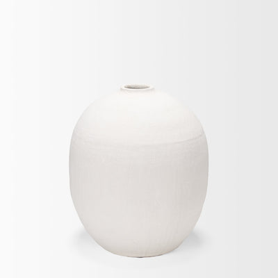 product image for Karakum Floor Vase Mercana Mer 67679 3 13