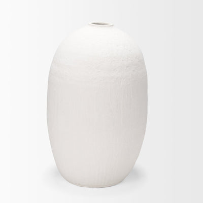 product image for Karakum Floor Vase Mercana Mer 67679 4 69