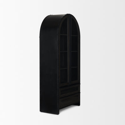 product image for Gehry Cabinet Mercana Mer 67533 5 93