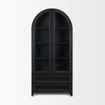 product image for Gehry Cabinet Mercana Mer 67533 2 32