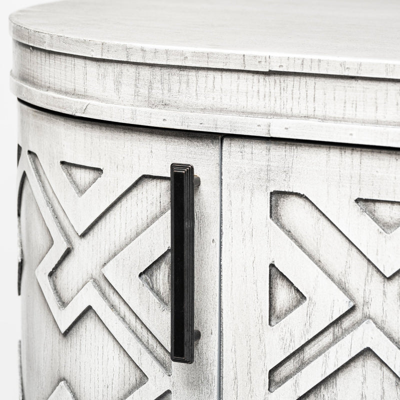 media image for Moseley Accent Cabinet Mercana Mer 67628 6 250