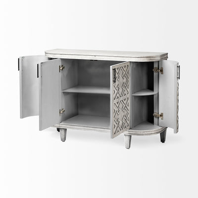 product image for Moseley Accent Cabinet Mercana Mer 67628 5 97