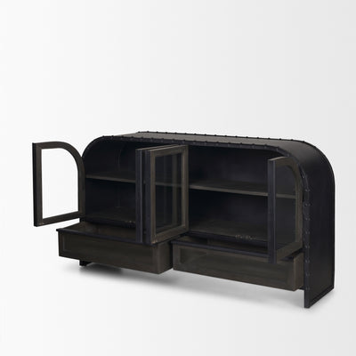 product image for Gehry Sideboard Mercana Mer 67532 6 93