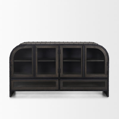product image for Gehry Sideboard Mercana Mer 67532 2 93
