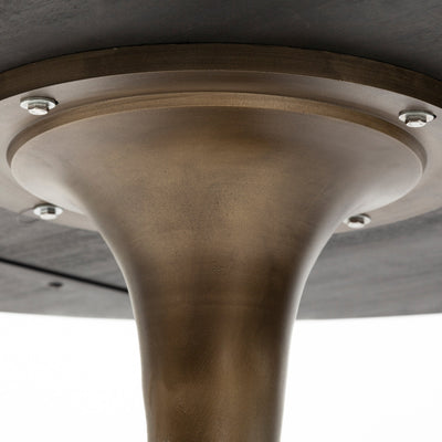 product image for Mcleod Dining Table Mercana Mer 67502 Ab 5 87