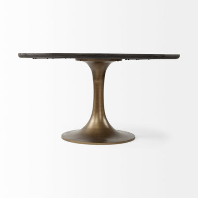 product image for Mcleod Dining Table Mercana Mer 67502 Ab 2 43