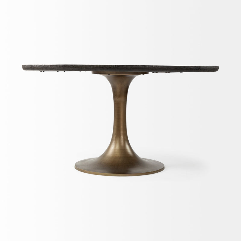 media image for Mcleod Dining Table Mercana Mer 67502 Ab 2 261