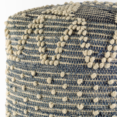 product image for Rofi Pouf Mercana Mer 67584 2 37