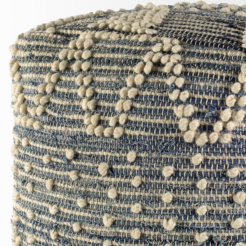 media image for Rofi Pouf Mercana Mer 67584 2 257