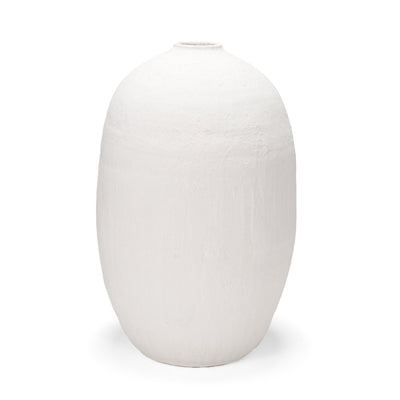 product image for Karakum Floor Vase Mercana Mer 67679 2 26