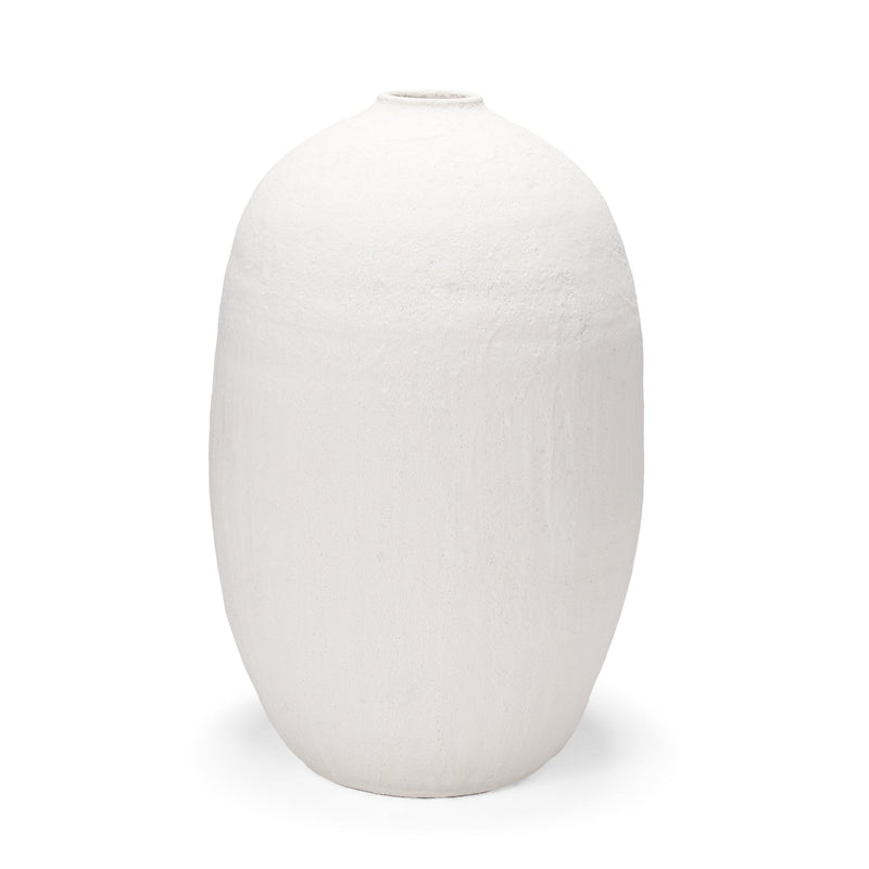 media image for Karakum Floor Vase Mercana Mer 67679 2 237