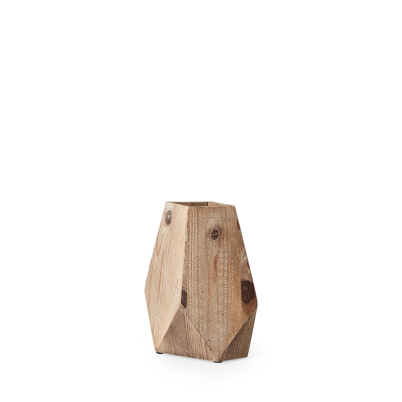 media image for Allen Vase Mercana Mer 67247 2 218