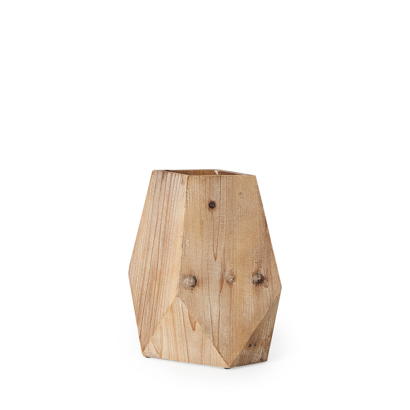 media image for Allen Vase Mercana Mer 67247 4 276