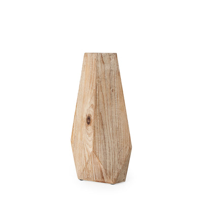 product image for Allen Vase Mercana Mer 67247 3 72