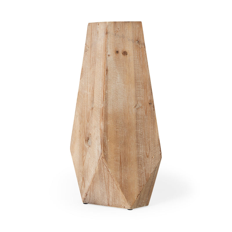 media image for Allen Vase Mercana Mer 67247 5 283