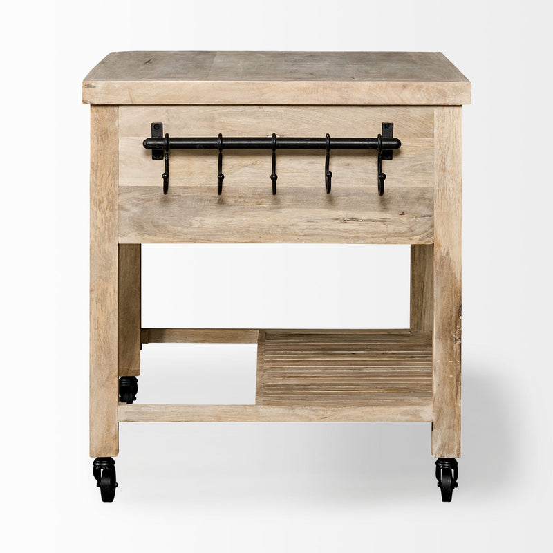 media image for Columbia Small Kitchen Island Mercana Mer 67690 5 273