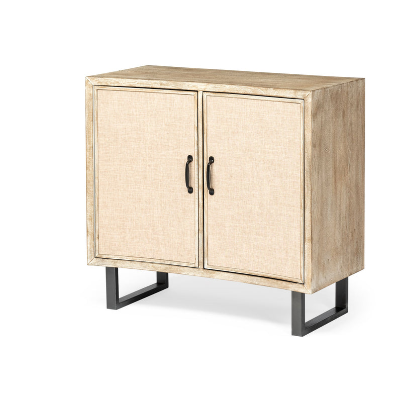 media image for Bellefontaine Accent Cabinet Mercana Mer 67635 1 213