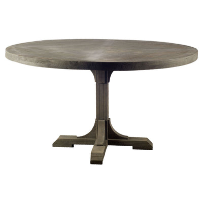 product image of Barrett Round Dining Table Mercana Mer 67626 1 589