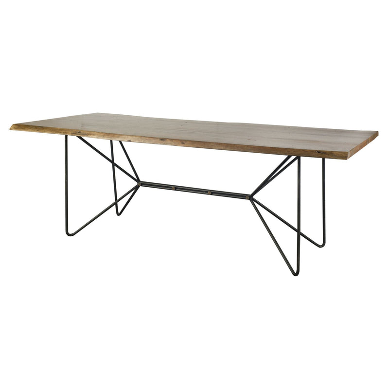 media image for Papillion Dining Table Mercana Mer 68752 Ab 2 251
