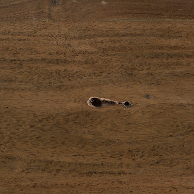 product image for Papillion Dining Table Mercana Mer 68752 Ab 13 24