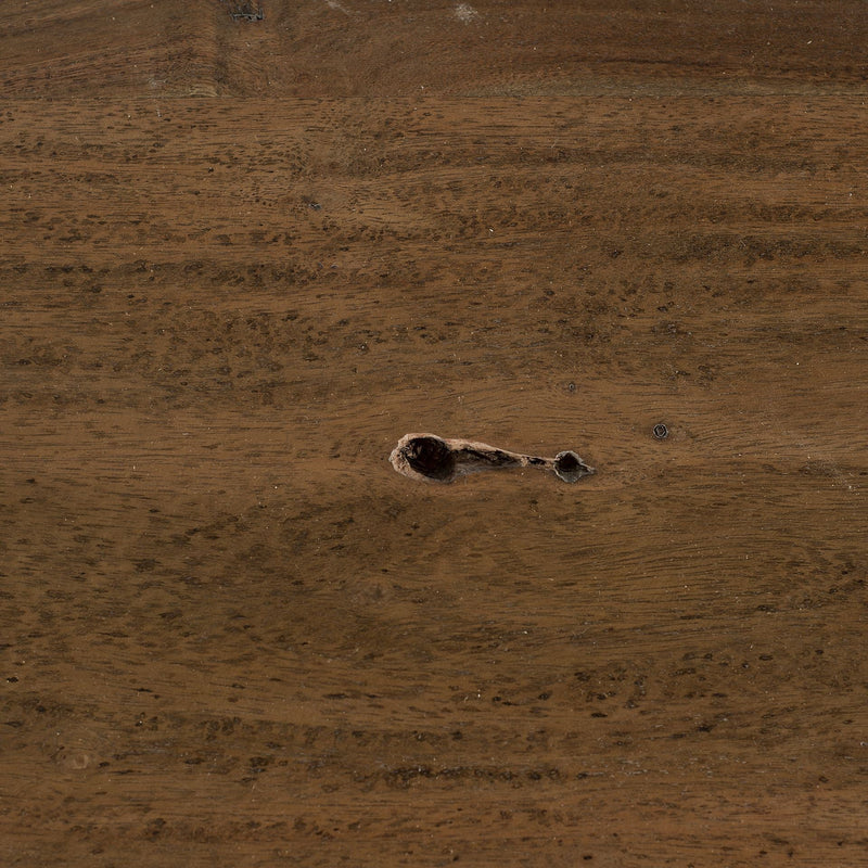 media image for Papillion Dining Table Mercana Mer 68752 Ab 13 229