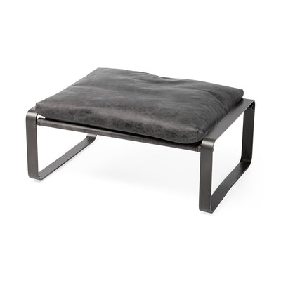 product image of Hornet Ottoman Mercana Mer 67088 1 543
