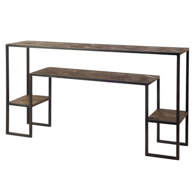 product image of Parquiet Console Table Mercana Mer 67552 1 548