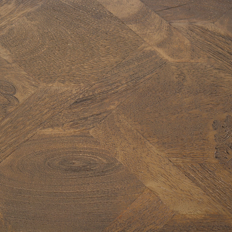 media image for Parquiet Console Table Mercana Mer 67552 3 250