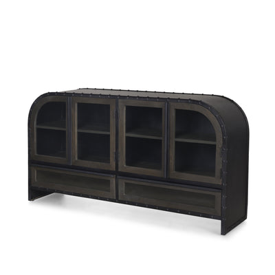 product image of Gehry Sideboard Mercana Mer 67532 1 542