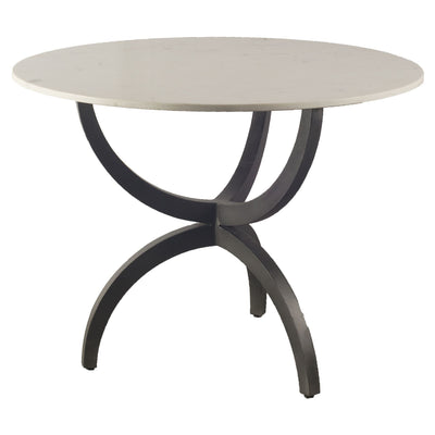 product image of Veneto Dining Table Mercana Mer 67503 Ab 1 518