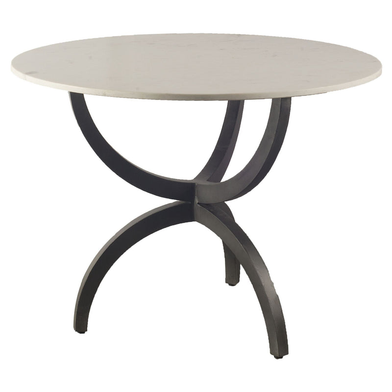 media image for Veneto Dining Table Mercana Mer 67503 Ab 1 250