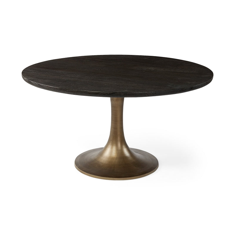 media image for Mcleod Dining Table Mercana Mer 67502 Ab 1 281