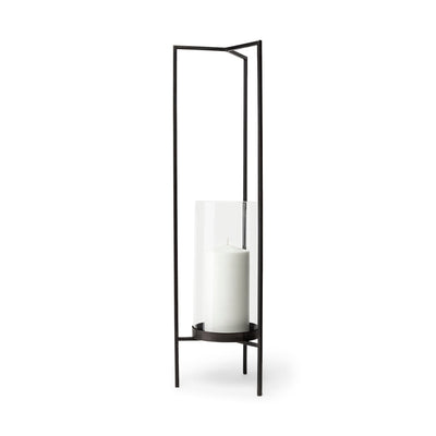 product image of Abigail Candle Holder Mercana Mer 67699 1 526