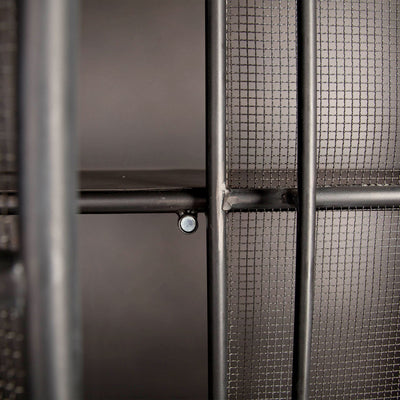 product image for Klaus Cabinet Mercana Mer 67691 4 41