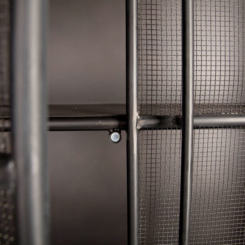 media image for Klaus Cabinet Mercana Mer 67691 4 26