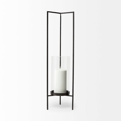 product image for Abigail Candle Holder Mercana Mer 67699 2 85