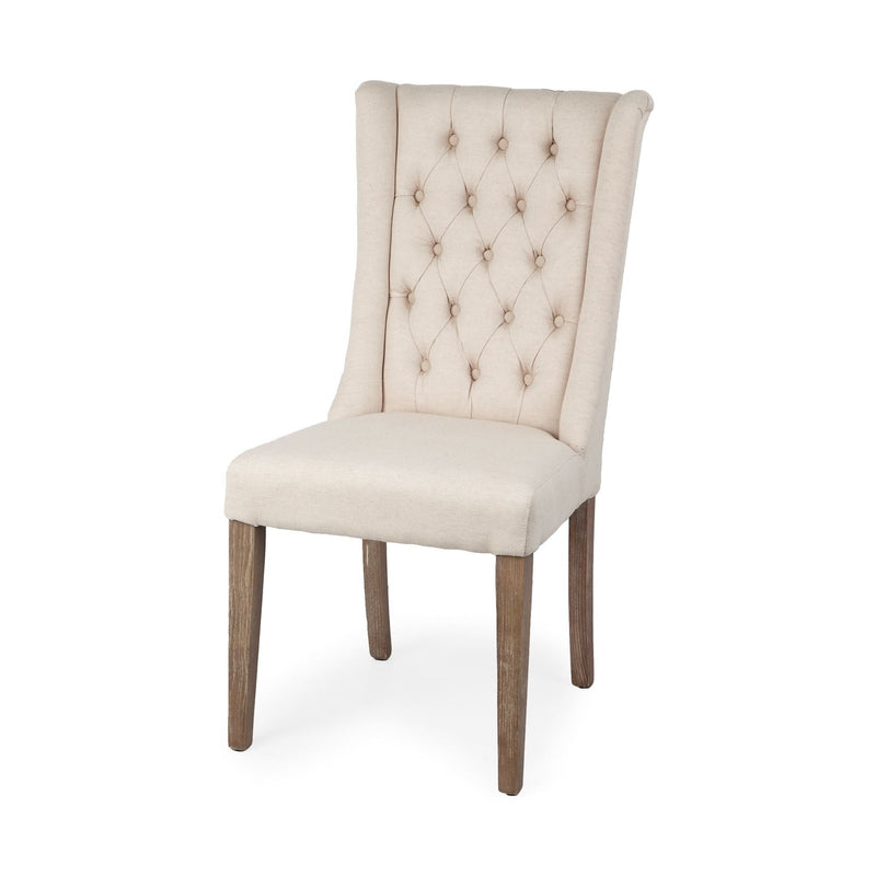 media image for Mackenzie Dining Chair Mercana Mer 67511 2 236