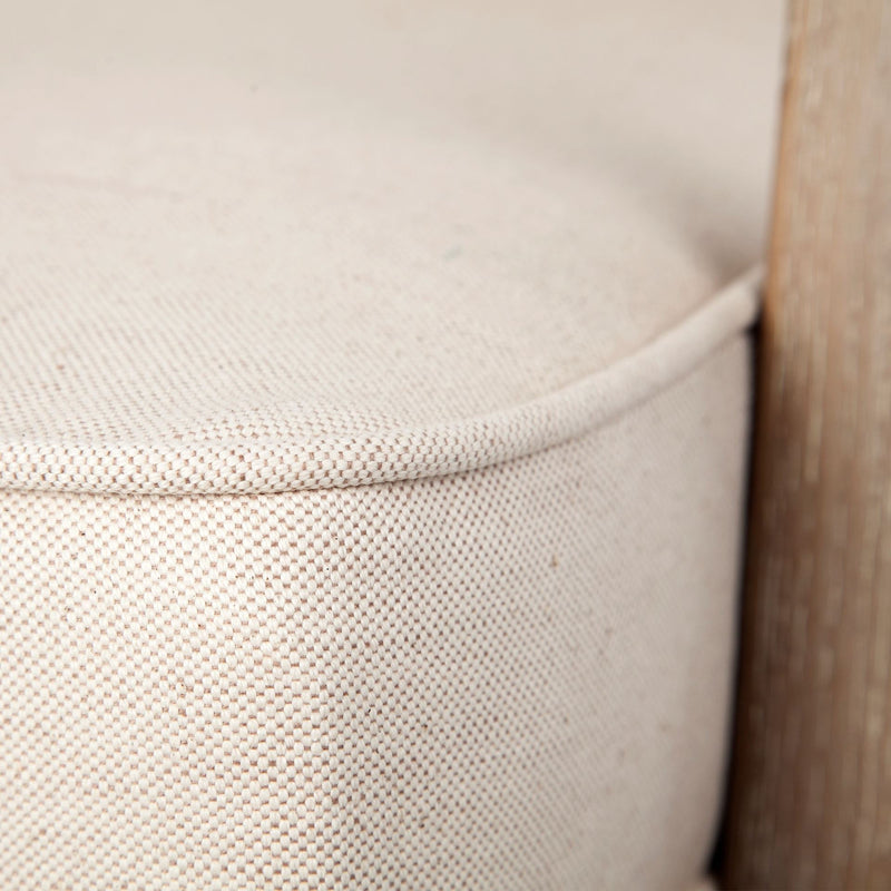 media image for Harman Upholstered Accent Chair Mercana Mer 67513 6 215