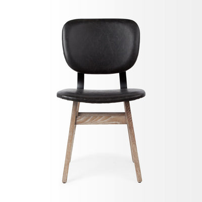 product image for Haden Upholstered Dining Chair Mercana Mer 67590 4 69