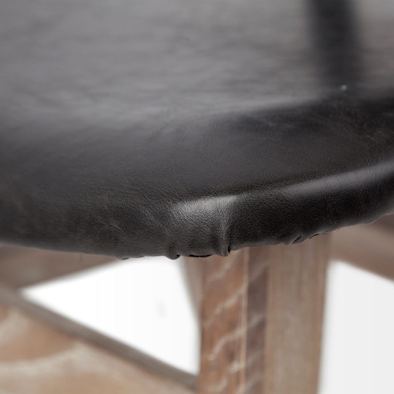 media image for Haden Upholstered Dining Chair Mercana Mer 67590 12 297