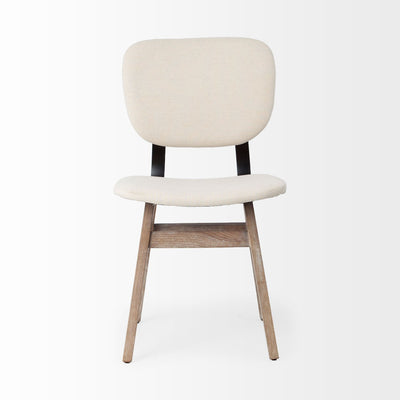 product image for Haden Upholstered Dining Chair Mercana Mer 67590 3 72