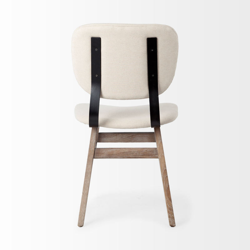 media image for Haden Upholstered Dining Chair Mercana Mer 67590 7 273